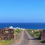 Playa Marina Eco - Arrieta View Holiday home *