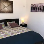 Playa Marina Eco - Arrieta View Holiday home *