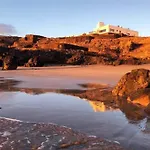 Playa Marina Eco - Arrieta View Holiday home *