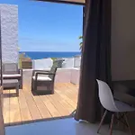 Playa Marina Eco - Arrieta View