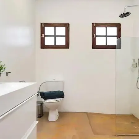 Playa Marina Eco - Arrieta View Holiday home Tabayesco